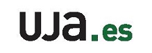 Universidad de Jaén